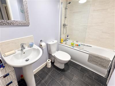 Picture 15